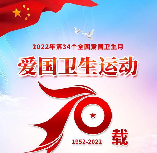 英媒:英国儿童心理健康问题激增 九分之一儿童确诊为“残疾”