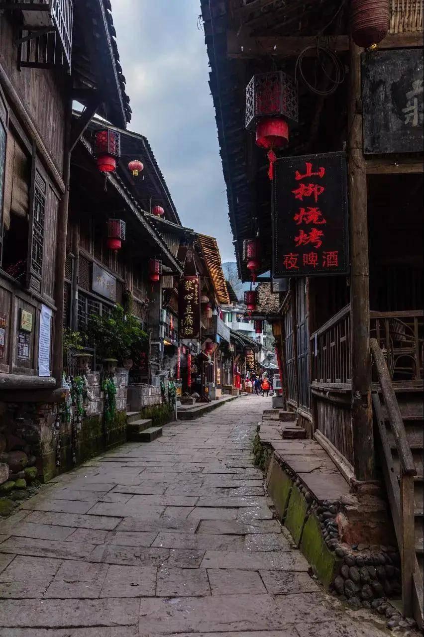德惠市公安局：交管大队走访约谈高风险运输企业，夯实安全基础